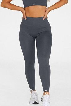 Set Active Sculptflex® Leggings