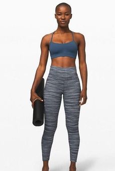 Lululemon Align Pant II - Size 2