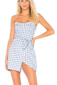 for love and lemons dixie