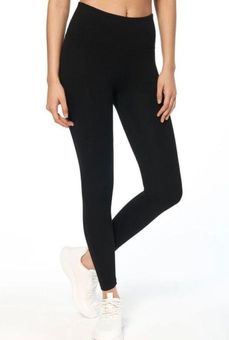 Marc New York MNY LEGGING Black Size XS - $16 (60% Off Retail) - From Missha