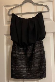 Wet Seal loose top tight dress Size M - $8 New With Tags - From Kay