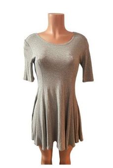 Popular clearance basics dress