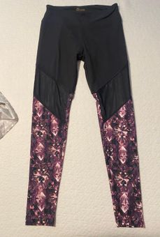 Balance Collection Leggings