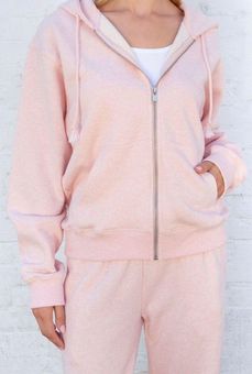 Brandy Melville Christy Hoodie ?, Such A