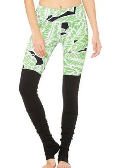 Alo Yoga Goddess Leggings