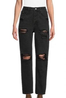 No boundaries jeans- size 9 womens