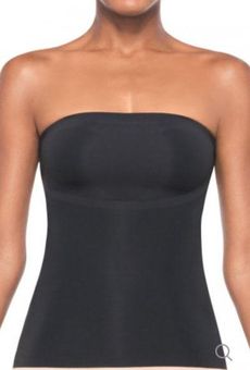 SPANX Trust Your Thinstincts Bodysuit 