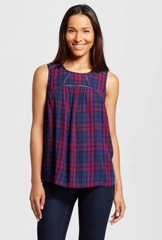 Knox Rose tank top  Rose tank top, Rose tank, Tank tops