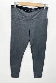 Tuff Athletics Women’s Green Lounge Pants / Various Sizes