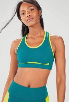 Fabletics, Intimates & Sleepwear, Belle High Impact Sports Bra