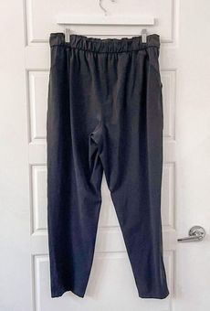 Lululemon Keep Moving Pant 7/8 High-Rise Size 12 - $103 - From Hope