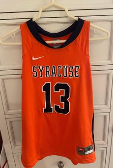 Nike Elite Racerback Field Hockey Uniforms