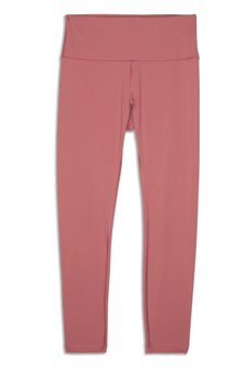 lululemon athletica, Pants & Jumpsuits, Lululemon Wunder Lounge High Rise  Tight 28