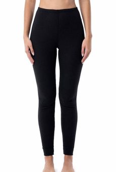 Women's Thermal Bottoms  Fruit of the Loom Thermal Bottoms