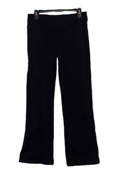 prAna Julia Straight Leg Yoga Pants