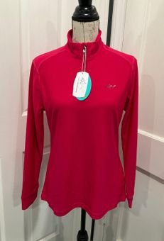 Greg norman play clearance dry long sleeve shirts