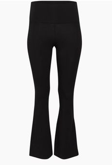 Tna Yoga Pants Flare