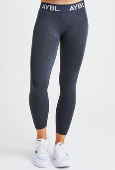 AYBL leggings