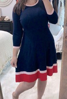 talbots petite cocktail dresses