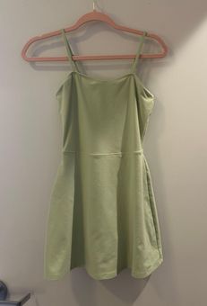  Alo Yoga Dress