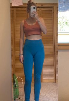 Champion, Pants & Jumpsuits, Champion Leggings C9 High Waisted