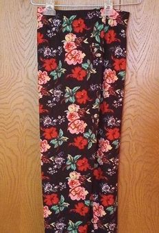 New Mix leggings one size Size undefined - $15 New With Tags - From Bri