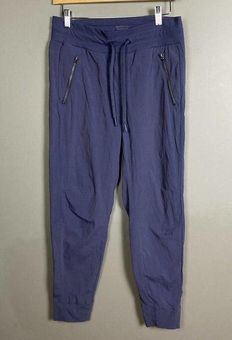 Athleta Trekkie North Joggers - Womens 6