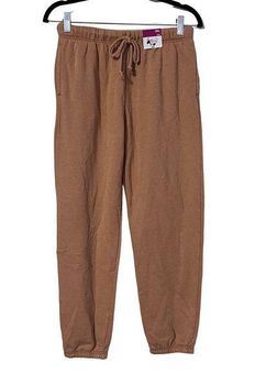 Flirtitude active joggers new arrivals
