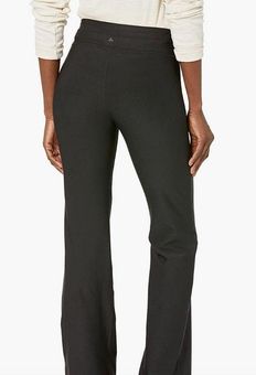 prAna Women's Jara Pant