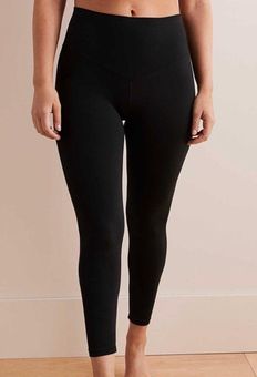 Aerie Chill Play Move Leggings