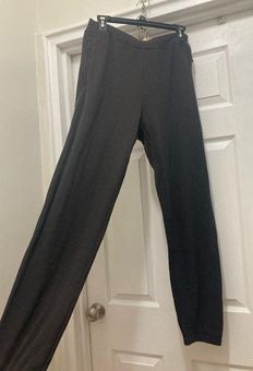 SKIMS Size XL Waffle Jogger Pants Dark Chocolate Women's Joggers Lounge -  $63 New With Tags - From Star