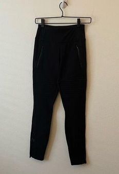 Headlands Hybrid Moto Tight