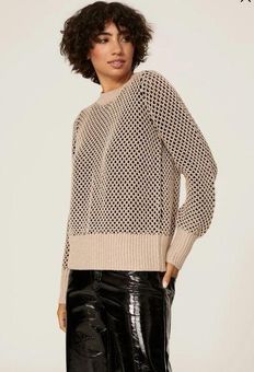 Thakoon sweater cheap