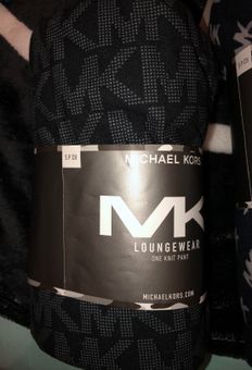 mk pj pants