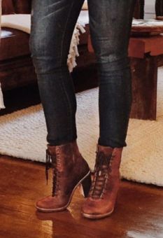 timberland marge mid boot