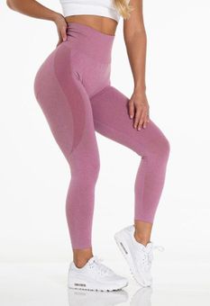 NVGTN Navigation Leggings Pink Size XS - $67 (14% Off Retail) - From  Brittany