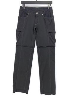 KUHL Anika Convertible Pant