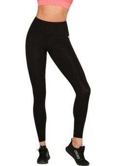 Lorna Jane Amy Full Length Leggings Size XS - $45 - From Maddie