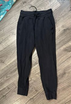 Ready To Fleece Jogger Lululemon