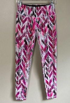 Victoria's Secret Victoria secret sport leggings small - $23