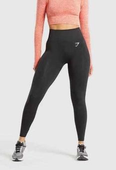 Gymshark Pants Jumpsuits Gymshark Fit Seamless Leggings, 50% OFF