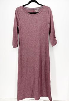 Toad and 2025 co fuera dress