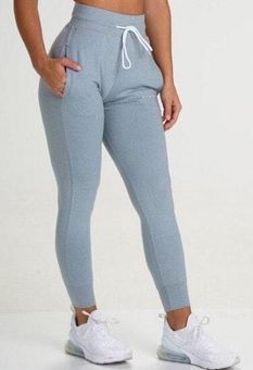 NVGTN Silver Mist Joggers Gray - $65 