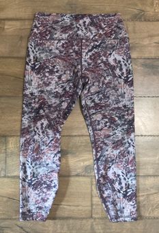 Harmony & Balance Leggings Multiple Size L - $18 (60% Off Retail) - From  Kirsten