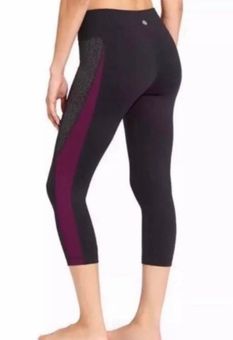 xs athleta legging｜TikTok Search