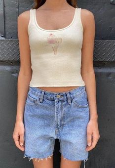 Brandy Melville Sheena tank