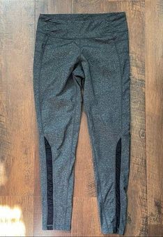 90 Degree by Reflex, leggings, size is missing, but is a size L Size L -  $40 - From A