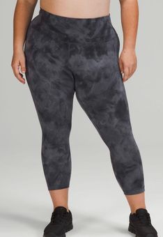 Lululemon - size-10 - size-10