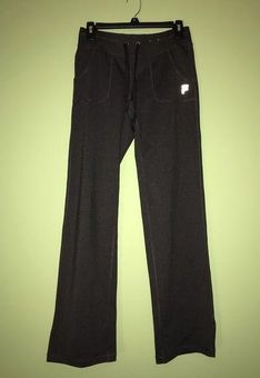 FILA Sport Pants 0972 & 0973 - $21 - From Style