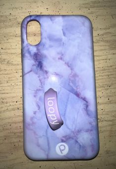 Loopy Cases  Shop iPhone Xr - LoopyCases®